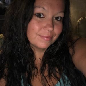 Meet your Posher, Candice